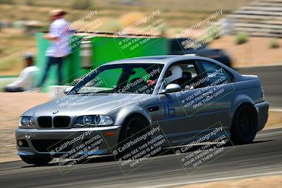 media/Jun-07-2025-Speed Ventures (Sat) [[b125dfaa5b]]/Black group/Session 3 (Turn 4)/
